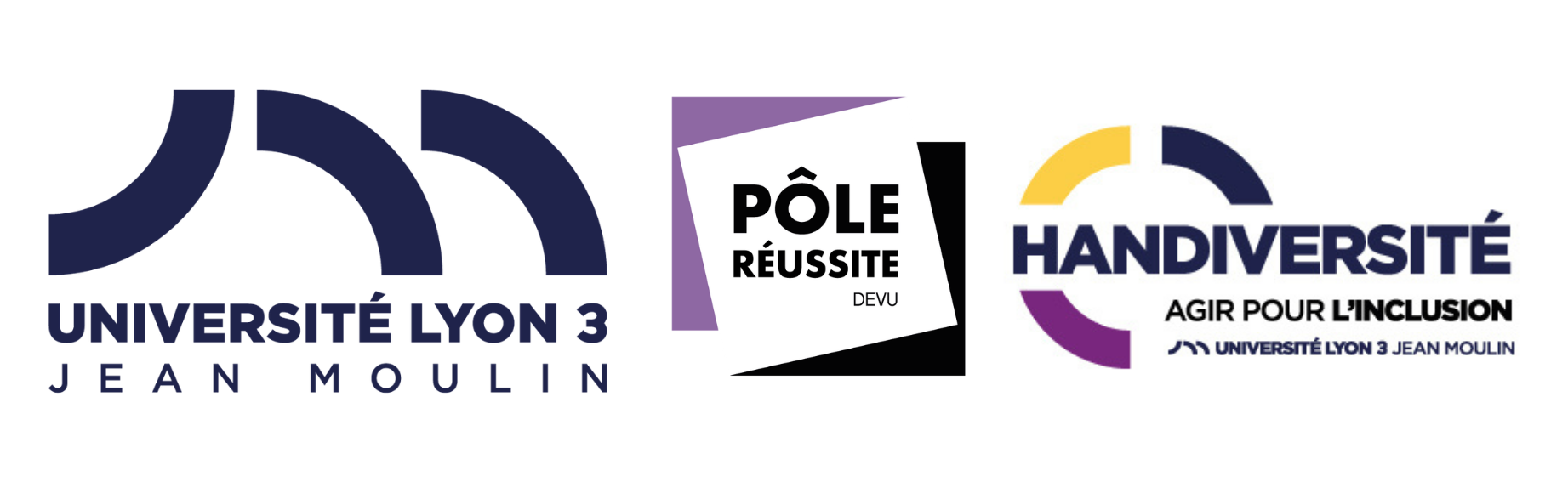 logo ateliers en neuro stratégies